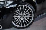 Mercedes-Benz S 580 4M AMG *1.H *21 *Pano *LUFT *BURM *Memory - Mercedes-Benz S 580