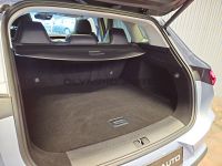 MG Marvel R 70kWh Luxury PANORAMA LEDER 360°CAM SHZ - Image