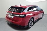 Volkswagen ID.7 Tourer Pro *ASG*MATRIX*NAVI*APP*SIDE-ASSIST - Volkswagen ID.7 in Berlin