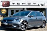 Volkswagen VOLKSWAGEN GOLF 5p 1.5 TSI R-LINE SPORT EDITION  - Volkswagen Golf: Sport Edition