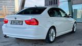 BMW 325i M SPORT PAKET /NAVI /PDC/XENON - BMW 325: Leder