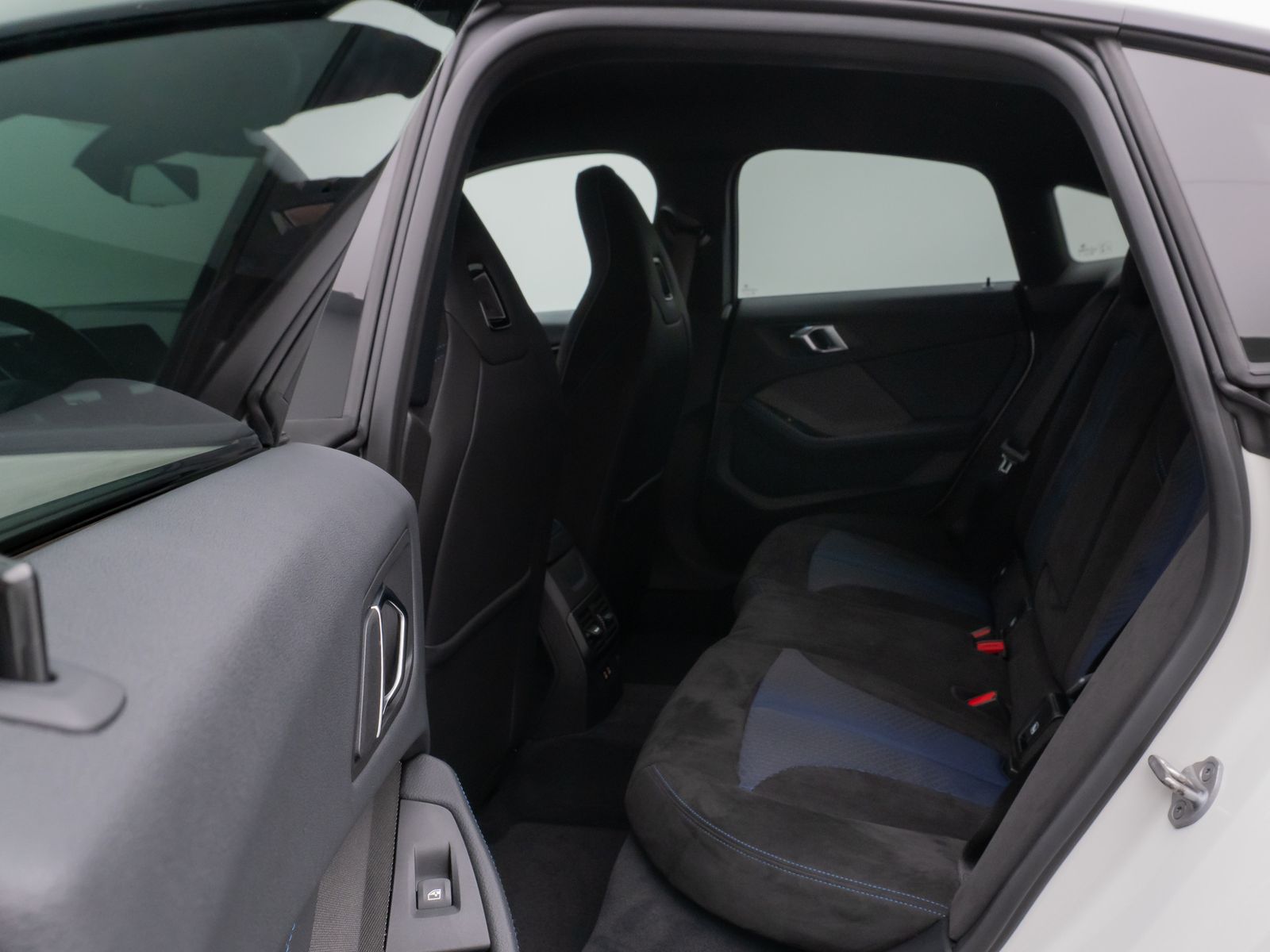 Fahrzeugabbildung BMW 220 Gran Coupé M Sport Kamera DAB H/K Lenkrhzg