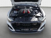 Audi RSQ8 - Vorschau Bild 18