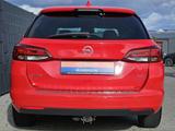Opel Astra K Sports Tourer 1.6 CDTI NAV SHZ PDC AHK - Opel Astra: Rot