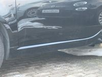 Fiat 500 - Vorschau Bild 1