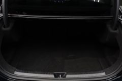 MERCEDES-BENZ A 200 d Limousine 4Matic*CAM*AMBIENTE*PANO*SOUND