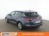 Renault Megane 1.3 TCe Business Edition Aut.*NAVI*TEMPO* - Renault in Wuppertal