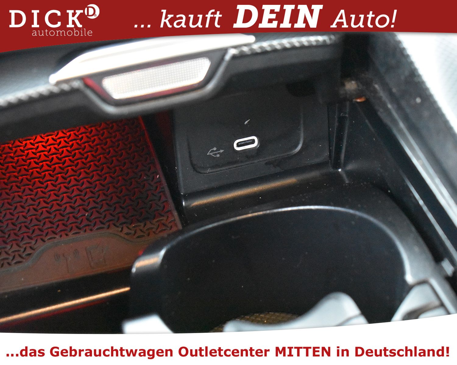 MERCEDES-BENZ C300e Avnan NIGHT+PANO+STNDHZ+WIDES+360+HEAD+AHK - Image 25