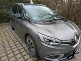Renault Grand Scenic 4 Diesel Bose Edition... - Renault Grand Scenic in München