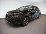 Citroën C3 PureTech 110 EAT6 Max Automatik DAB Navi - Citroën C3 in Halle