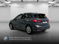 BMW 220 Active Tourer - Vorschau Bild 3