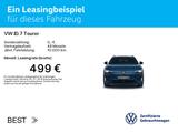 Volkswagen ID.7 Tourer GTX 4M*WÄRMEPUMPE*IQ.LIGHT*AHK*KAMER - Volkswagen ID.7 in Wuppertal