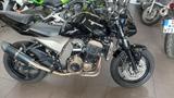 Kawasaki Z 750S Sehr gepflegt/Kurzes Heck/HU NEU - KAWASAKI 7