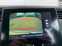 Renault ZOE - Vorschau Bild 28