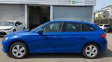 Skoda Scala 1,0 TSI Ambition - Skoda Scala Gebrauchtwagen in Stuttgart