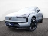 Volvo EX30 Single Motor Plus SHZ KAMERA H/K NAVI LED - Volvo EX30 New cars