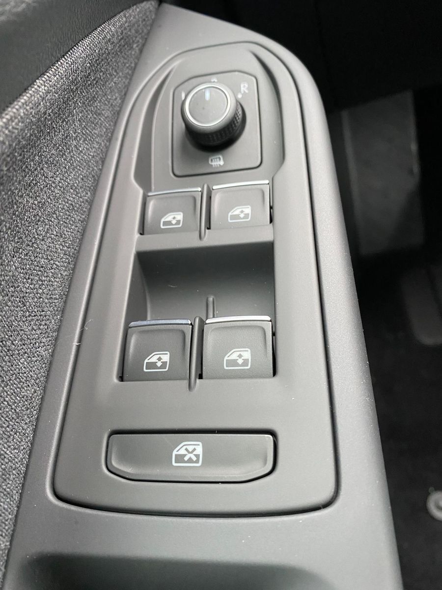 Volkswagen Golf - Bild 12