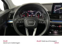 Audi Q5 - Vorschau Bild 11