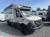Eura Mobil Xtura 686 EF I Vollausstattung I SOFORT - Eura Mobil Xtura 686 EF Automatik