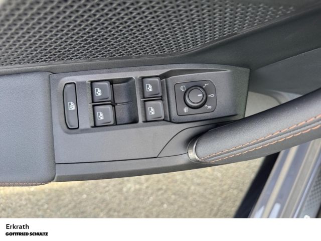 Cupra Leon - Bild 11