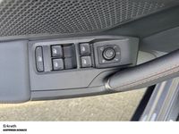 Cupra Leon - Vorschau Bild 11
