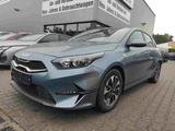 Kia Ceed 1.5 T-GDI AT Kamera*Sitzheizung*APP*Navi