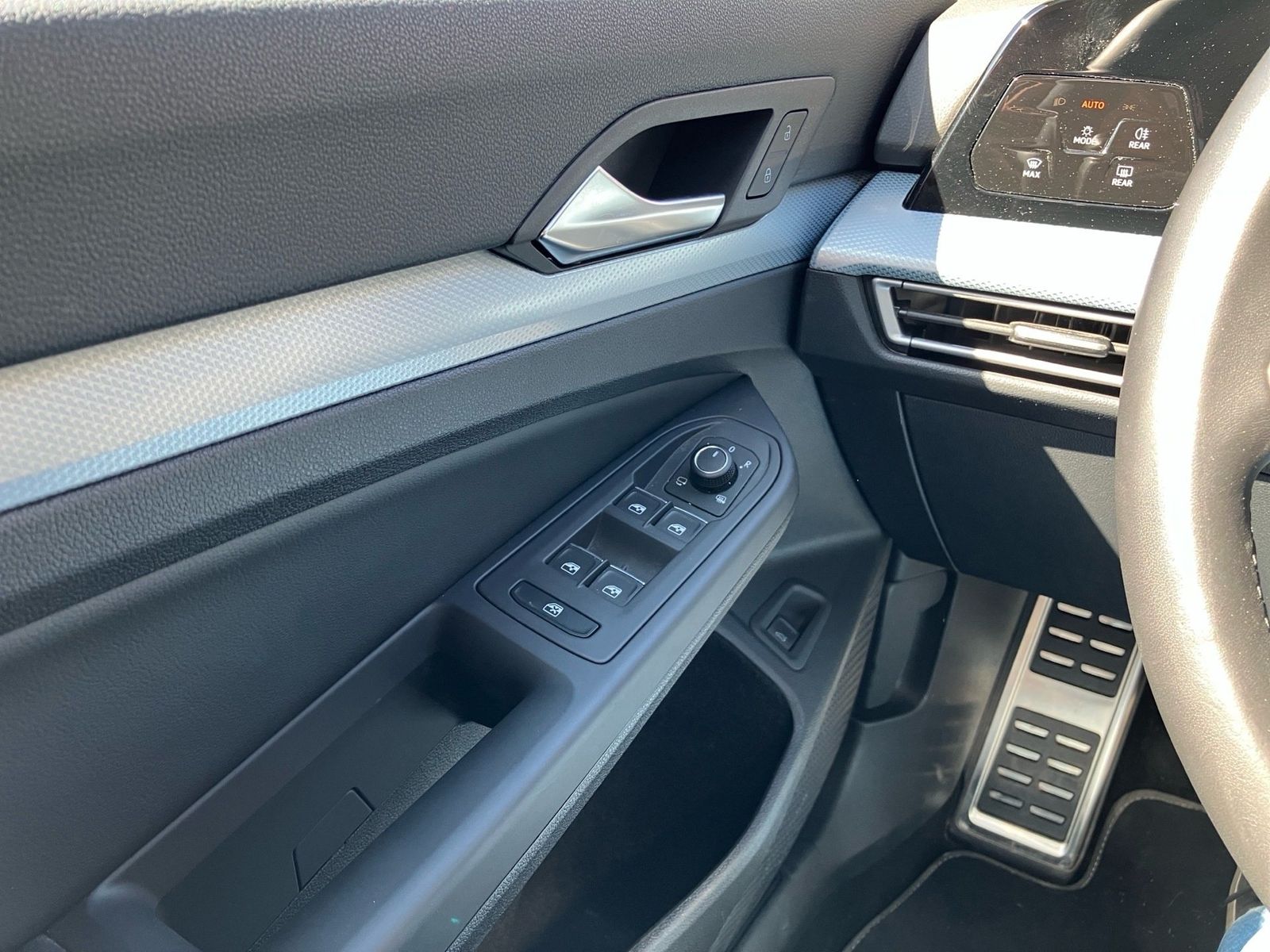 Volkswagen Golf - Bild 15