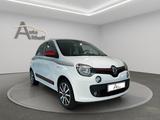 Renault Twingo 1.0 Chic PDC TEMP KLIMA BLUETOOTH - Renault Twingo Gebrauchtwagen in Stuttgart