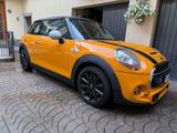 MINI Cooper S 2.0 Cooper S - MINI MINI mit Halbautomatikschaltung