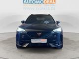 Cupra Formentor 4Drive VZ AUTOMATIK NAV LED AHK DIG-DI - Cupra aus 2021