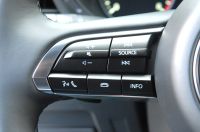 Mazda 3 - Vorschau Bild 17