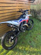 Rieju MRT 50 - RIEJU MOTORRAD