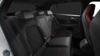 Volkswagen Golf - Vorschau Bild 20