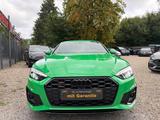 Audi S5 Sportback 3.0 TDI Quattro *MATRIX*EXCLUSIVE* - Audi in Essen