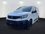 Peugeot Partner 1.5 BlueHDi 130 FAP L1 Asphalt SpurH - Peugeot Partner aus 2020