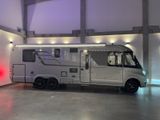 HYMER / ERIBA / HYMERCAR BML 890-I*AHK*HUBBETT*LITHIUM*TV/SAT*LED*Hubstüt - Angebote entsprechen deinen Suchkriterien