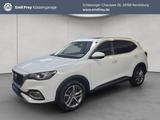 MG HS 1.5T-GDI Aut. Luxury - MG HS Gebrauchtwagen