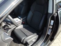 Audi A7 - Vorschau Bild 16