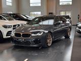 BMW M5 4.4 V8 CS xDrive Aut. Carbon-Schalensitze - BMW M5: Cs