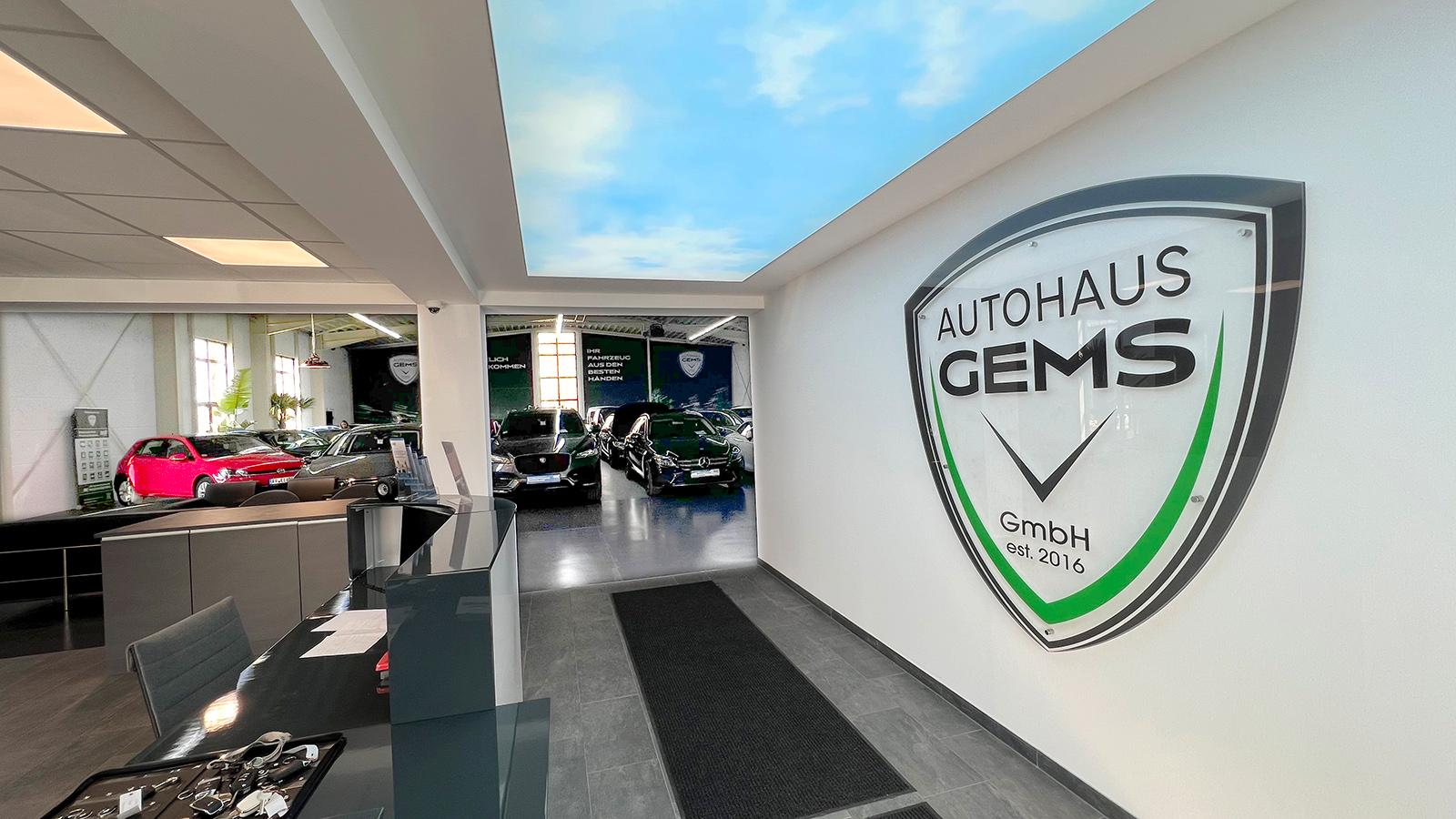 showroom-image-main
