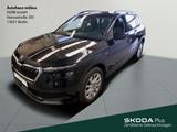 Skoda Kamiq 1.0 TSI*CLEVER*APP*PDC*AAC*RFK*LANE*SHZ* - Skoda Kamiq Gebrauchtwagen in Berlin