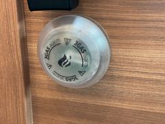 Weinsberg Pepper 600 MEG | Markise, RFK, AHK,TV, SOG