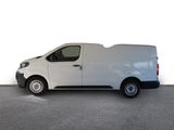 Opel Vivaro Cargo L + RFK 180 ° + Holzboden und Seite - Opel Vivaro: Navigationssystem