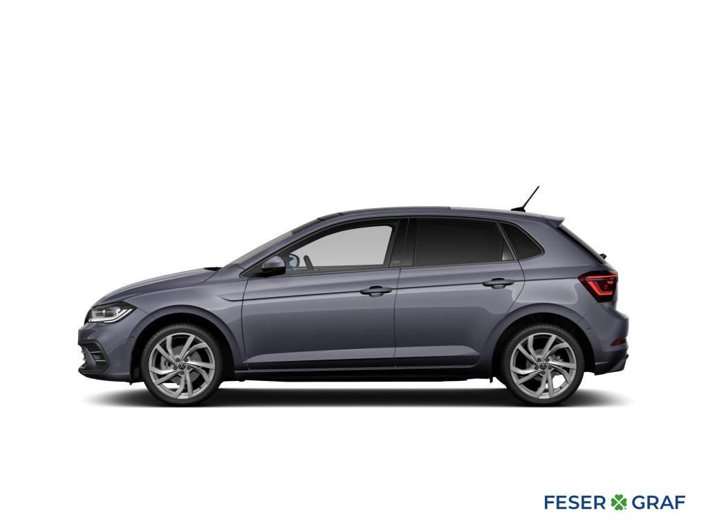 Volkswagen Polo - Bild 28