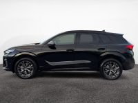 Cupra Terramar - Vorschau Bild 4