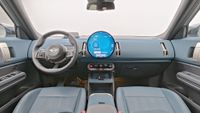 MINI One D Countryman - Vorschau Bild 12