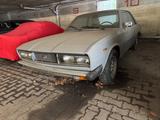 Fiat 130 Coupé  - Fiat 130 Gebrauchtwagen