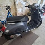 Vespa GTS 300 hpe supersport - Offers