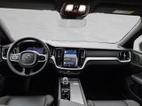 Volvo S60 Ultimate Dark AWD B5 Benzin - Volvo S60 aus 2023