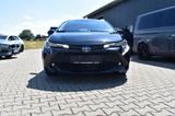 Toyota Corolla 2.0 Sports Hyb. Busin. Edition Kamera - Toyota Corolla: Edition
